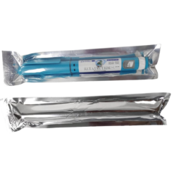 Retatrutida — ZPHC AQ 30mg Caneta