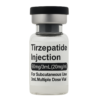 Tirzepatida — USA Peptides 60mg 3ml 20mg