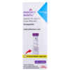 Tirzepatida — Lilly Monjauro Kwikpen 12.5mg