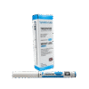 Tirzepatida — Synedica UK 40MG Caneta