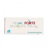 Sildenafil — Pramil Forte 100 mg 10 Comprimidos