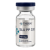 SLU-PP-332 — Thera Genetics 10mg