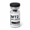Melanotan — USA Peptides MT-2 10mg