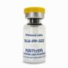SLU-PP-332 — Primexa Labs Slu-pp322