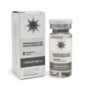 Masteron — Bratva Propionato de Drostanolona 100mg/10ml