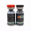 CJC-1295 — Safe Pro Labs no DAC 10mg