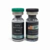 KPV — Safe Pro Labs 10mg