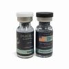 Ipamorelin — Safe Pro Labs 10mg