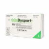 Botox — Ipsen Dysport 500UI