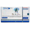 NAD+ — ZPHC NAD+ 2500mg 5 Ampolas