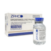 Masteron — ZPHC Propionato de Drostanolona 100mg 30ml