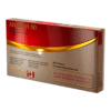 Oxandrolona — Canada Bio Labs Anavar 50 50mg/ml