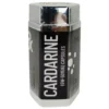 Cardarine — Cooper Pharma GW-501516 10mg 120 Cápsulas