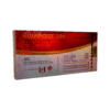 Boldenona — Canada Bio Labs Equipoise 200 200mg/ml