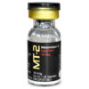 Cooper Pharma Melanotan-2 1 Ampolla 10mg