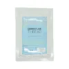 Fio de PDO — Stunmedical Hilo BOMB PDO 20EA Derma Vline 23G 55MM