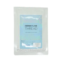 Fio de PDO — Stunmedical Hilo BOMB PDO 20EA Derma Vline 23G 55MM