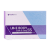 Skin Booster — Stunmedical Line Body 55