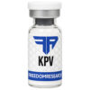 KPV 10 MG