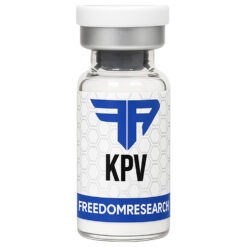 KPV 10 MG