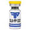 Freedom ResearchSLU-PP-332 10 MG