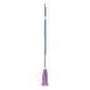 Fio de PDO — Stunmedical Hilo COG PDO 20EA Derma Vline 18G 100MM