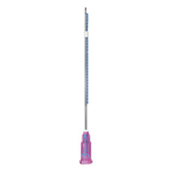 Fio de PDO — Stunmedical Hilo COG PDO 20EA Derma Vline 18G 100MM