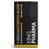 King Pharma Masteron Slow 100ml/10ml