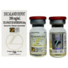Deca Durabolin — Landerlan Decaland Decanoato de Nandrolona 200mg 5ml