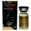 Deca Durabolin — Landerlan Gold Decaland Depot 200mg 10ml Decanoato de Nandrolona