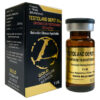 Cipionato de Testosterona — Landerlan Gold Testoland 200mg 10ml