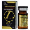 Acetato de Trembolona — Landerlan Gold Acetato de Trenbolona 100mg 10ml