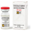 Landerlan Testenat Depot Enantato de Testosterona