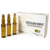 Cipionato de Testosterona — Landerlan Testoland 200mg 3 ampolas 2ml
