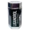 Ligandrol — Cooper Pharma LGD-4033 5mg Cápsulas