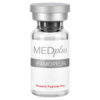 Ipamorelin — Med Plus 5mg