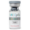 MOTS-c — MedPlus 5mg