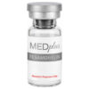 Tesamorelin — Med Plus 5mg