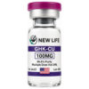 GHK-Cu — New Life 100mg
