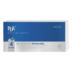 Skin Booster — Stunmedical PDx4 Revitalizing & Anti-Aging Care