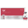 Skin Booster — Stunmedical PDx5 Total Solution