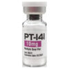 PT-141 — Bio-Pharma Peptides 10mg