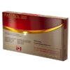 Enantato de Trembolona — Canada Bio Labs Parabol 200 Enantato de Trenbolona 200mg/ml 10 Ampolas de 1ml