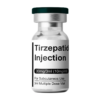 Tirzepatida — USA Peptides 30mg/3ml