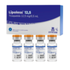 Tirzepatida — Lipoless 12,5mg