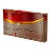 Propionato de Testosterona — Canada Bio Labs Testopin 100 100mg/ml