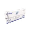 Enantato de Trestolona — ZPHC 50mg 1ml 10 Ampolas