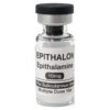 Epitalon — USA Peptides EPITHALON Epithalamine 10mg