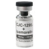CJC-1295 — USA Peptides 10mg No Dac + Ipamorelin
