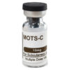 MOTS-c — USA Peptides 10mg